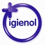 Igienol